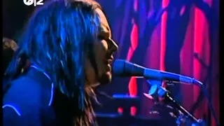 Korn - Creep (Unplugged) 2007