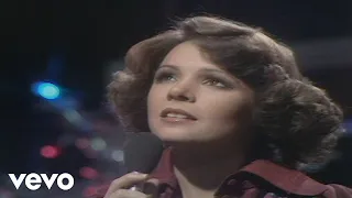 Dana - It's Gonna Be a Cold, Cold Christmas (Top of the Pops 1975)