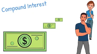 How Student Loan Interest Works