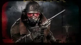 Fallout: New Vegas Any% Speedrun in 19:52 (Without Loads)