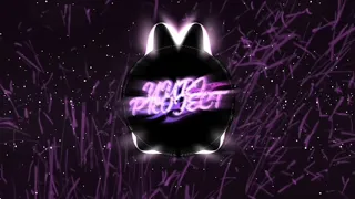 [BATTLE] Yuri Project VS Kitt Project | Avee Music Player