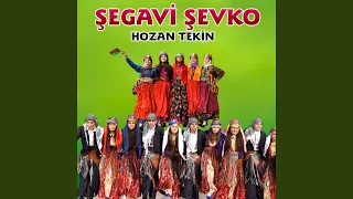 Şevko