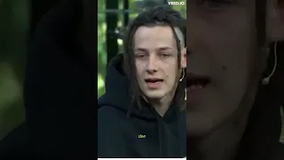 Pogány Induló és a TikTok #shorts