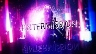 #Intermission Hardstyle DJ Mix [2 Hours] June 2019 Mix