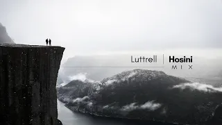 Luttrell | Hosini - Mix