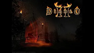 Прохождение Diablo 2 Lord of Destruction Молот Кузнеца №4