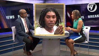 Vybz Kartel Ruling Discussion