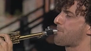 Kenny G - Solo Piano Intro - 8/15/1987 - Newport Jazz Festival (Official)