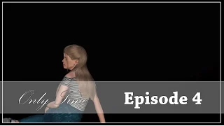 Only Time - Episode 4 (Sims 3 Series)