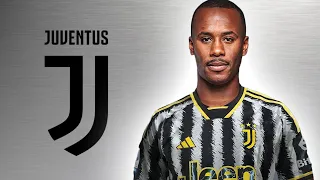 TIAGO DJALO | Welcome To Juventus 2023/2024 ⚪⚫ Elite Tackles, Skills, Goals & Passes (HD)