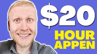 APPEN WORK FROM HOME JOBS (5 Appen Jobs TRICKS to Earn More Money!)