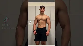 How do I TRAIN my ABS?