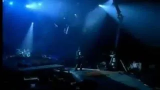 Master Of Puppets/Enter Sandman (Cunning Stunts Metallica)