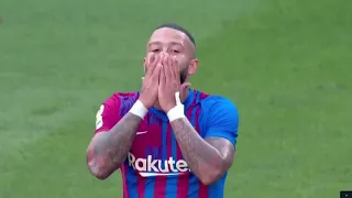 Barcelona vs Levante 30  Extеndеd Hіghlіghts  All Gоals 2021 HD