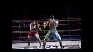 LUTA COMPLETA - José ''Junior'' Aldo Vs. Mario Bigola - Fight 01 - Full Fight - PRIMEIRA LUTA