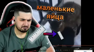 Hard Play РАСКРЫЛ СВОЙ САМЫЙ СТРАШНЫЙ СЕКРЕТ ПРЯМО НА СТРИМЕ! ШОК КОНТЕНТ!