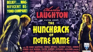 Charles Laughton - Top 30 Highest Rated Movies