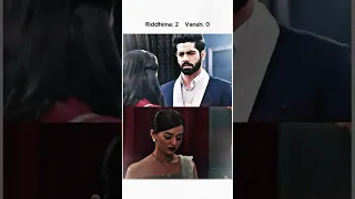 RIDDHU ROCKED 💥 VANSHU SOHCKED 🤧    [No repost allowed on IG , TT , YT or anywhere❗🚫]