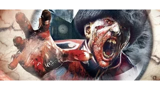 Zombi - Review (PS4/XBOXONE)