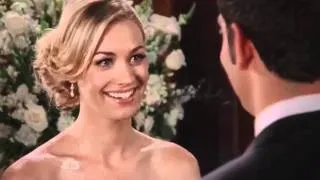 Chuck/Sarah - I Can't Wait (The Wedding)