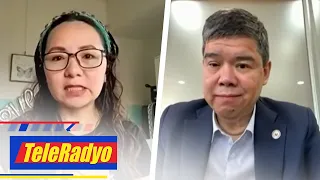 Kabayan | TeleRadyo (24 April 2023)