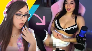 Best THICCC Twitch Fails 😂 (TRY NOT TO LAUGH) #15