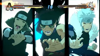 NARUTO SHIPPUDEN  Ultimate Ninja STORM 4 2022 10 22   15 10 26 01