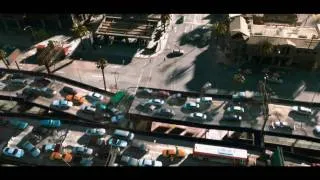 2012 (2009) third trailer