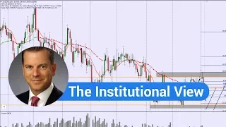 Real-Time Daily Trading Ideas: Monday, 20th November 2017: Daytrader Jay Medrow