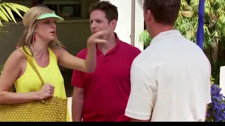 It's Always Sunny in Philadelphia-Best of Dee Reynolds