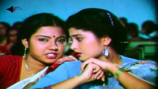 Samsarada Guttu – ಸಂಸಾರದ ಗುಟ್ಟು  Kannada Full Movie | Shankarnag, Mahalakshmi