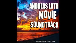 Prelisten: "SUNRISE AT THE BEACH" (FRANCK GOSS ZEN DISCO MIX) by ANDREAS LOTH "MOVIE SOUNDTRACK"