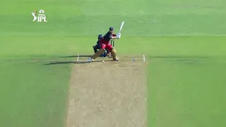 Maxwell 10 Brilliant Reverse Sweep Sixes In Cricket 🔥
