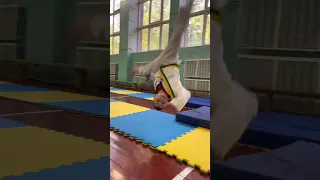 Incredible Taekwondo Moves You Won't Believe! #taekwondo #тхэквондо