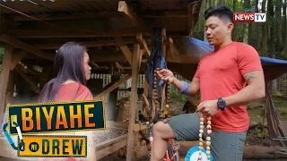 Biyahe Ni Drew: Sustainable tourism in Negros Island (Full Episode)