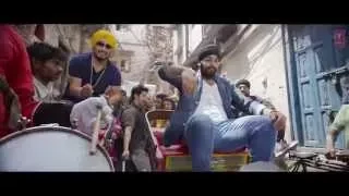 'Mari Gali' OFFICIAL VIDEO | Tanu Weds Manu Returns | by SurjRDB feat. NS Chauhan & Dilbag Singh