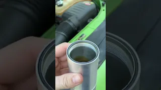 OIL CATCH CAN: do you need one on your vehicle?! Let’s find out..