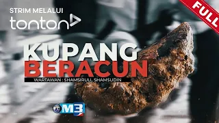 [FULL] Majalah 3 (2024) | Mon, 29 Apr - Kupang Beracun | Tonton