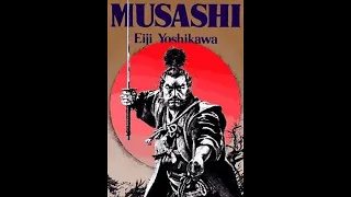 Musashi | Book V | 17 - First Planting