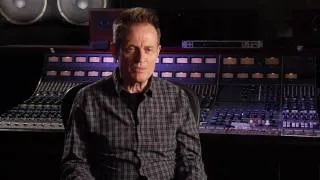 John Paul Jones Interview: Part 1 | ELIXIR Strings