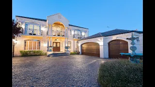 The epitome of elegance | 2 Ness Road, Applecross