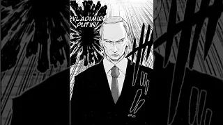 Anti Nightcore / Daycore Klemen Slakonja - Putin, Putout