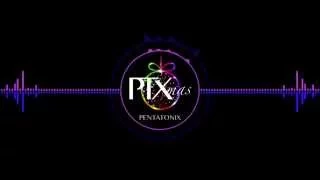Pentatonix - O Holy Night