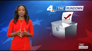 The Rundown: Tuesday March 5, 2024 | NBCLA