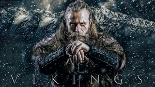 Viking Battle Music Ever | Epic Viking & Nordic Folk Music | Best Vikings Music Of All Time