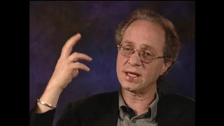 Ray Kurzweil's Predictions at The Turn of The Century