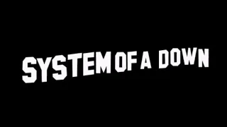 System Of A Down - Live in Biddinghuizen 2001 [Full Concert]