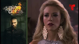 El Señor de los Cielos 3 | Capítulo 71 | Telemundo