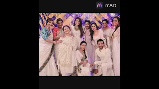 kundali bhagya all family members ❤️❤️#shortvideo