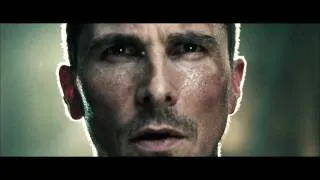 Terminator Salvation (2009) - Theatrical Trailer [HD]